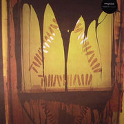 Exquisite Corpse - Warpaint