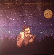 This Empty Northern Hemisphere - Gregory Alan Isakov