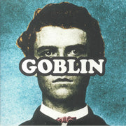 Goblin - Tyler the Creator