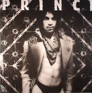 Dirty Mind - Prince