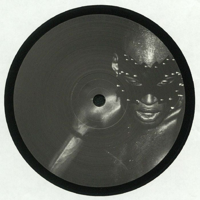 Eros - Eros