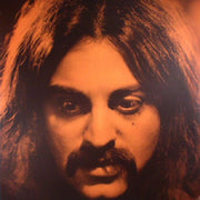 Back from the Brink: Pre Revolution Psychedelic Rock from Iran 1972-1979 (3xLP) - Kourosh Yaghmaei