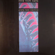 Pretty Hate Machine - Nine Inch Nails