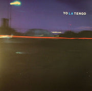 Painful - Yo La Tengo