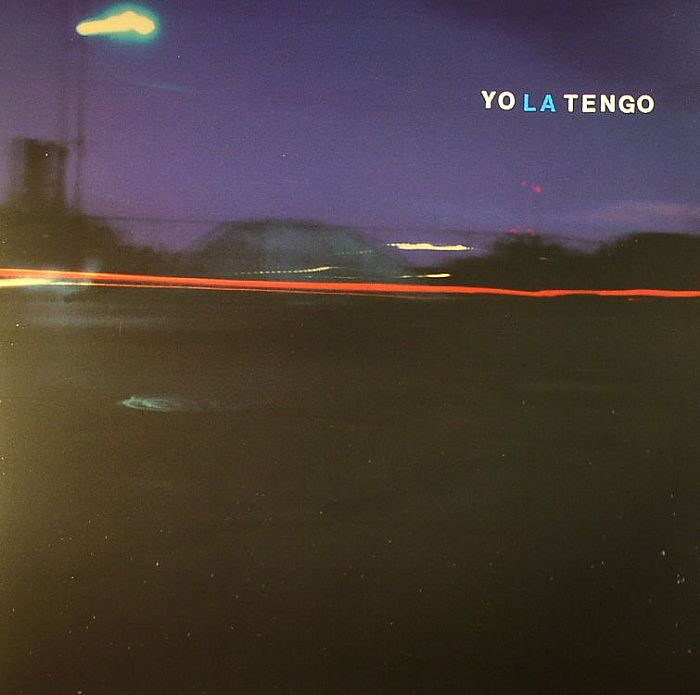 Painful - Yo La Tengo
