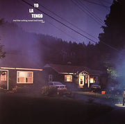 And Then Nothing Turned Itself Inside Out - Yo La Tengo