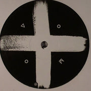 Moxa Vol 1: Follow the X - Larry Heard