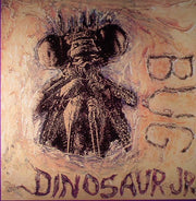Bug - Dinosaur Jr