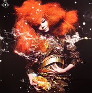 Biophilia - Björk