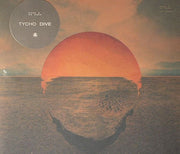 Dive - Tycho (CD)