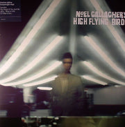 Noel Gallagher's High Flying Birds - Noel Gallagher's High Flying Birds