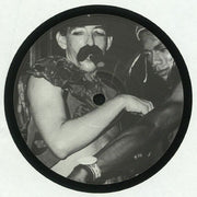 Eros 02 - Eros
