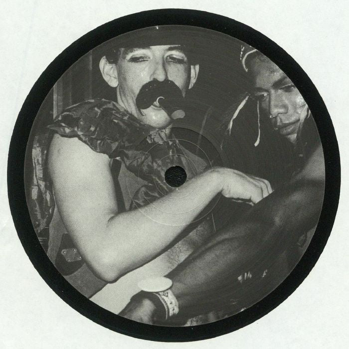 Eros 02 - Eros