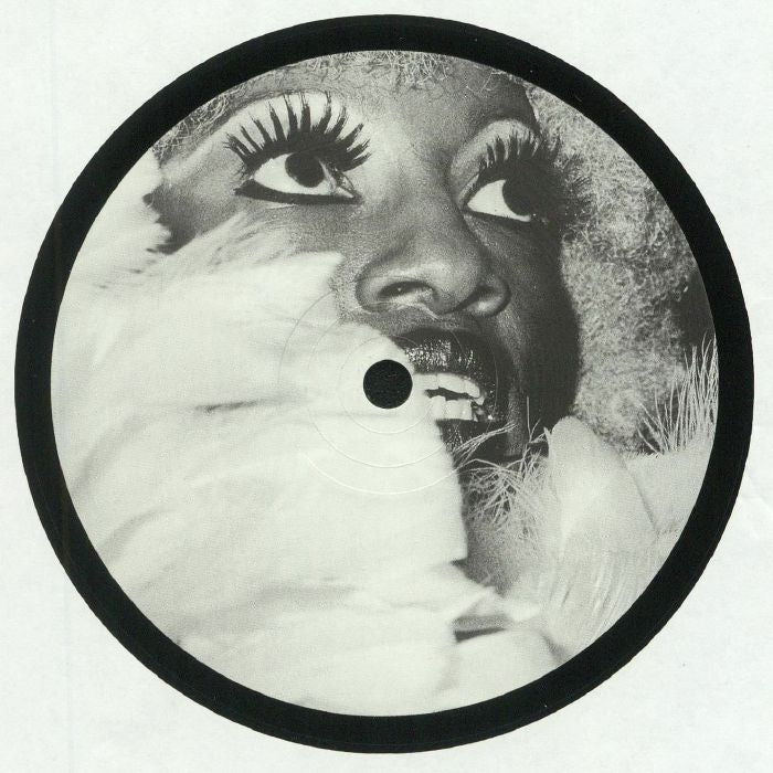 Eros 02 - Eros