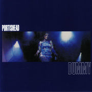 Dummy - Portishead