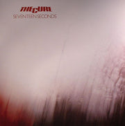 Seventeen Seconds - The Cure