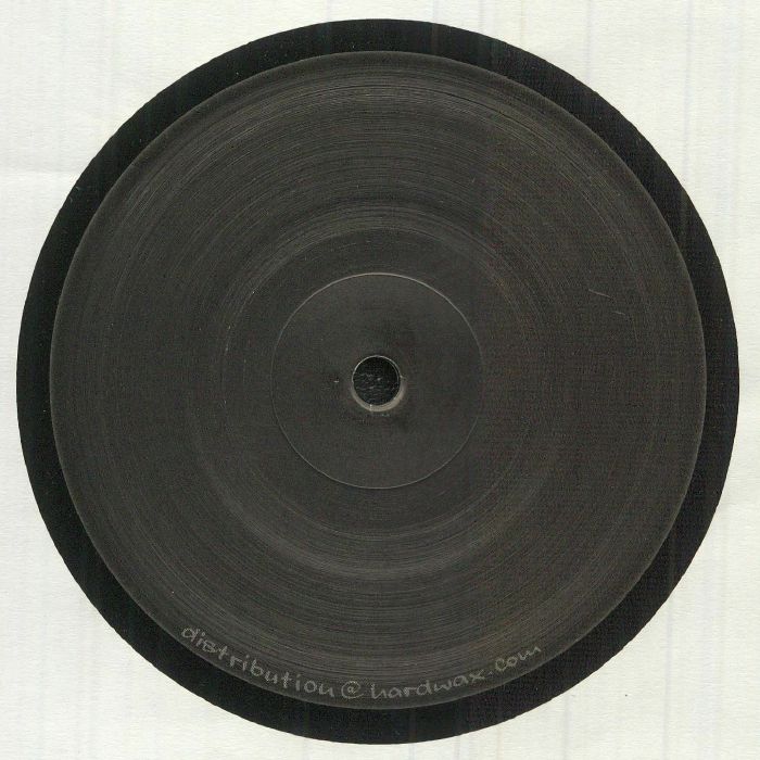Sound Sampler Vol 1 - Sound Stream