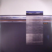 Substrata - Biosphere