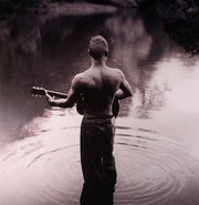 The Best of 25 Years - Sting