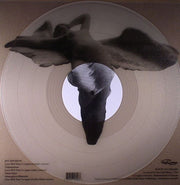 Love Will Tear US Apart - Joy Division