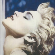 True Blue (Remastered) - Madonna