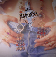 Like a Prayer (Remastered) - Madonna