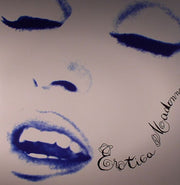 Erotica (Remastered) - Madonna