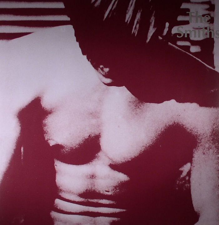 The Smiths (Remastered) - The Smiths