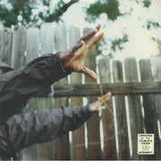 Madvillainy Remixes - Madvillain Aka Madlib / MF DOOM