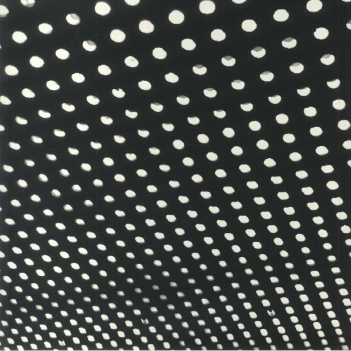 Bloom - Beach House