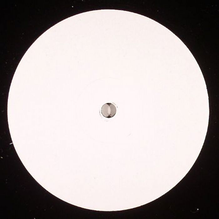 So Tight - Deep & Disco