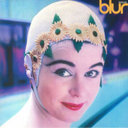 Leisure (Remastered) - Blur