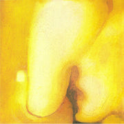 Pisces Iscariot (Remastered) - The Smashing Pumpkins