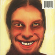 I Care Because You Do - Aphex Twin