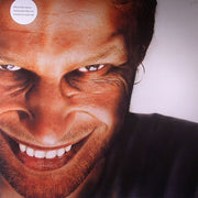 Richard D James Album (Reissue) - Aphex Twin