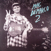 2 - Mac Demarco