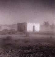 Allelujah! Don't Bend! Ascend! - Godspeed You Black Emperor