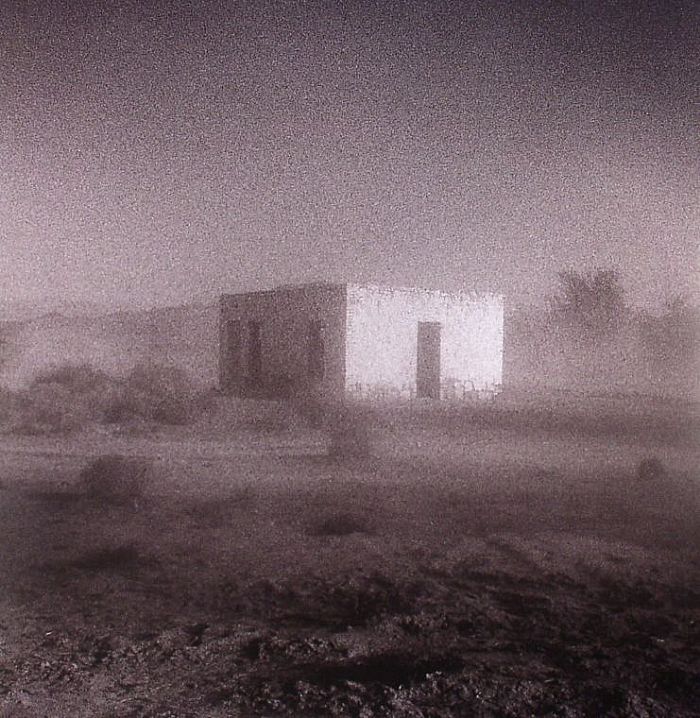 Allelujah! Don't Bend! Ascend! - Godspeed You Black Emperor