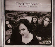 Dreams: the Collection - The Cranberries (CD)