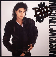 Bad: 25th Anniversary Edition - Michael Jackson