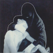 III - Crystal Castles
