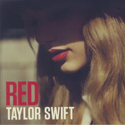 Red (Reissue) - Taylor Swift