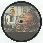 Oh Jabba - Ob Ignitt