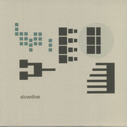 Pygmalion - Slowdive