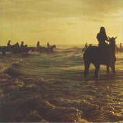 Holy Fire - Foals