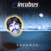 Science - Incubus