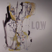 The Invisible Way - Low