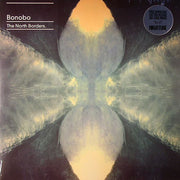 The North Borders - Bonobo