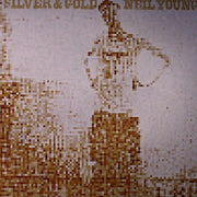Silver & Gold - Neil Young