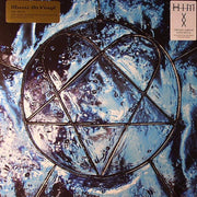 XX: Two Decades of Love Metal - Him